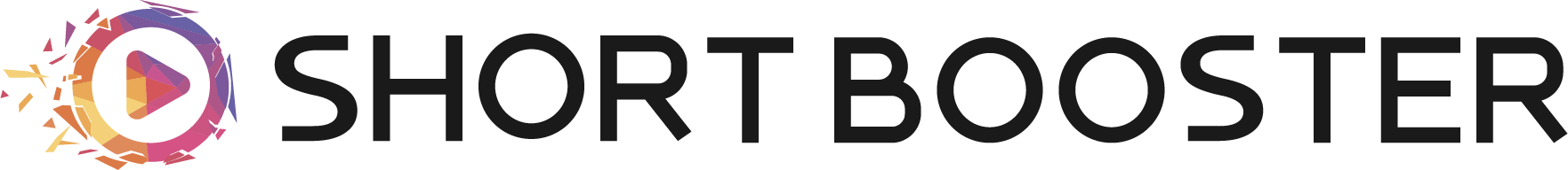 SHORTBOOST